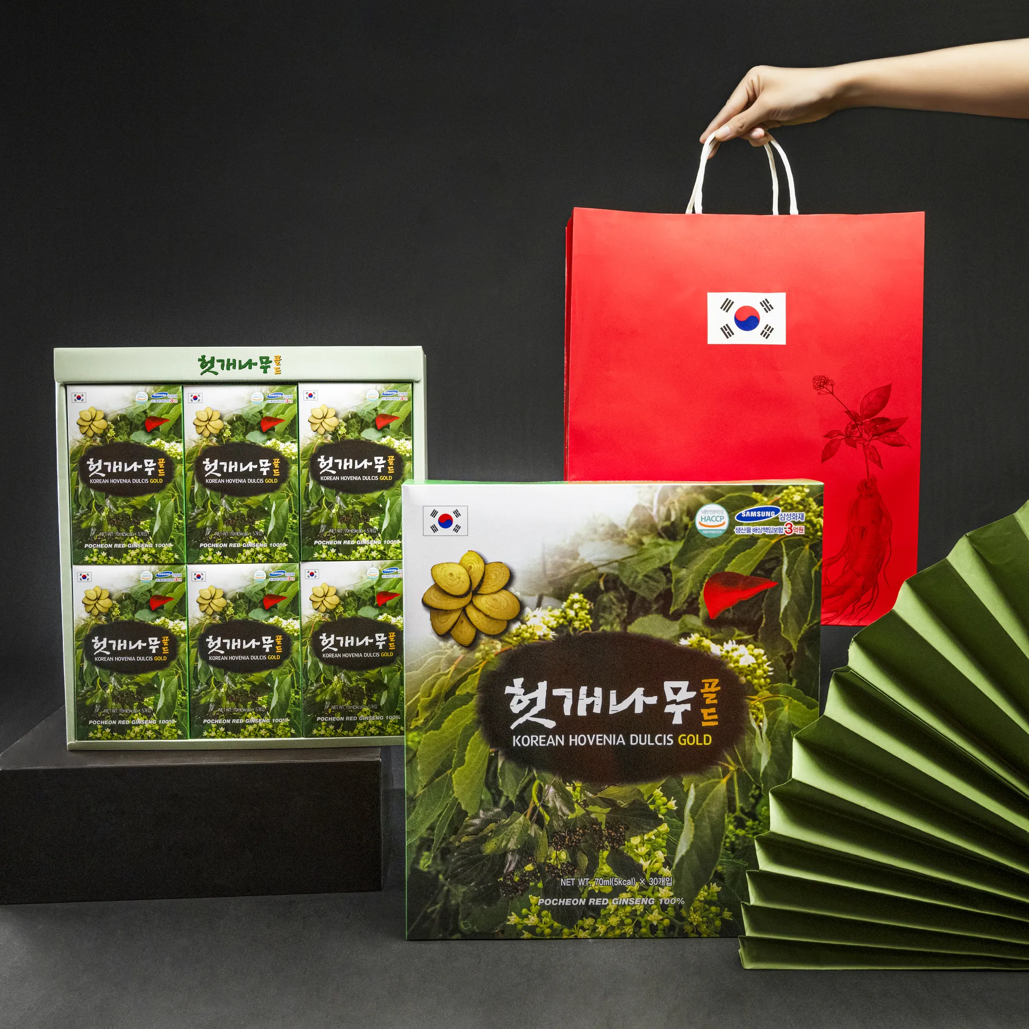 🍃 CƠ THỂ CŨNG CẦN "DETOX" NHƯ LÀN DA - VÀ GAN CHÍNH LÀ NƠI CẦN ĐƯỢC CHĂM SÓC ĐẦU TIÊN.