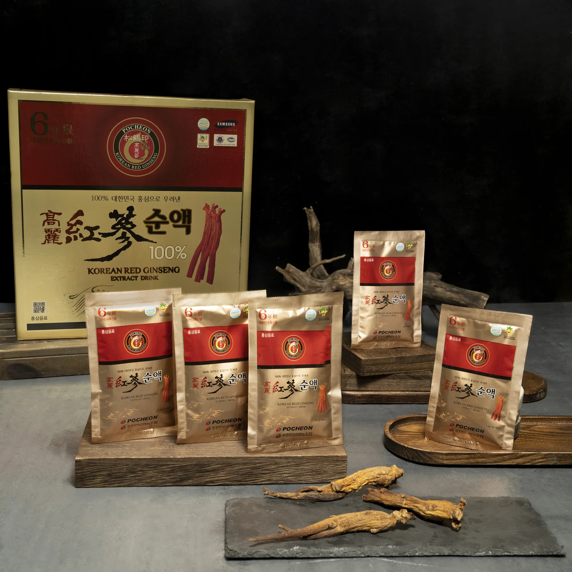 🔋 5 PHÚT CHO ĐIỆN THOẠI… VẬY 5 PHÚT “SẠC NĂNG LƯỢNG” CHO CƠ THỂ THÌ SAO?